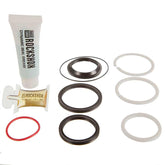Kit Entretien 50 heures RockShox Deluxe / Super Deluxe